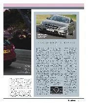 Road Tests - Right