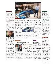 The Motor Sport Month - Indycar News - Left