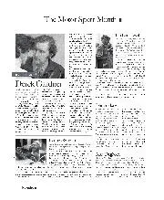 The Motor Sport Month - Obituaries - Left