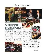 Events of the Month - Left