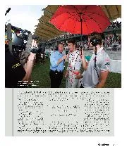 Nigel Roebuck - Right