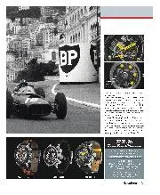 Custom-built like a racer - Right
