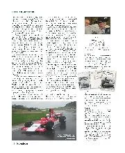 Frank's hard sell - Left