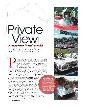 Private View - Left