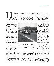 From the Wall of Death to Le Mans... - Right