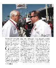 When the chips are up - Right