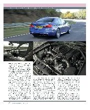 Bentley Continental V8 - Right