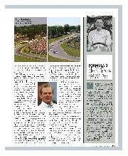 Sidetracked with Ed Foster - Right