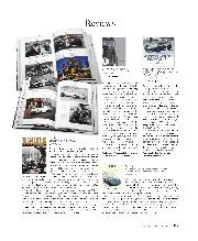 Book reviews, March 2012, March 2012 - Left