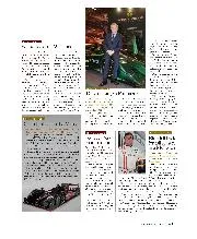 Blundell back for full season in a McLaren - Left