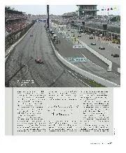 Nigel Roebuck - Right