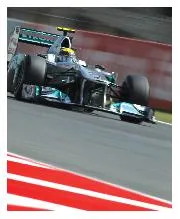 Three point turnaround - Right