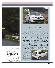 Caterham Supersports R - Right