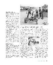 Cooper that was shakin', not stirred - Left