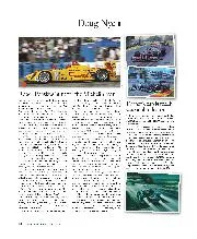 Roger Penske's hunt for the Michelin man - Left