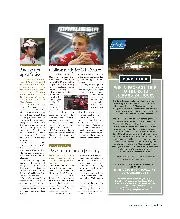 The Motor Sport Month - International News - Left