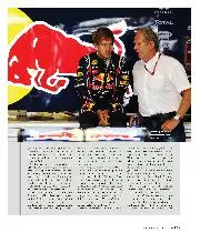 Nigel Roebuck - Right