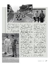 march-2013 - Page 34