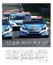 Keeping a roof over his head - Right