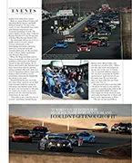25 Hours of Thunderhill - Right