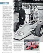 Clash of the Titans - Right