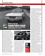 When they were new - Left