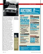 When they were new - Right