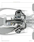 A six-pack to make your head spin - Left