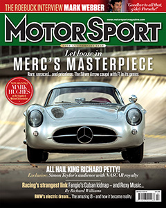 Cover image for March 2014