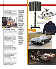 Historic racing news - Right