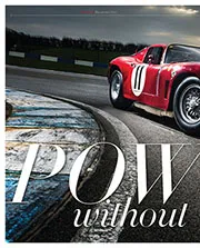 Power without glory - Left