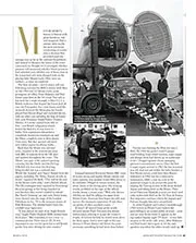 Rile Britannia - Right