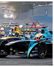 Current affairs - Right