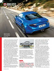 Alpine rescue - Right