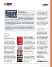 Books: March 2018 - Left