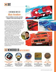 Art and memorabilia: March 2018 - Left