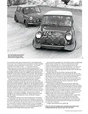 The archives: March 2018 - Right