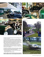 Historic scene: March 2018 - Right