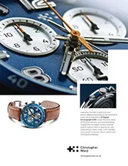 Precision: March 2018, March 2018 - Right