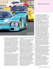 Come all ye faithful - Right