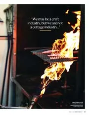 Master Craftsman - Right