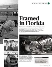 You Were There - Right