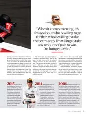 Five of his best - Right