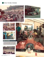 You were there: 1981 Italian Grand Prix - Left