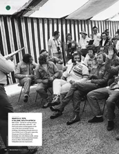 Parting shot: Kyalami 1976 - Left