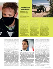 Button and Buncombe stranded in the Baja - Left