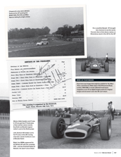 International races from 1967: You were there - Right