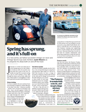 march-2022 - Page 135