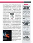 Mark Hughes: Advantage Mercedes? Behind the F1 rumours for 2026 - Right