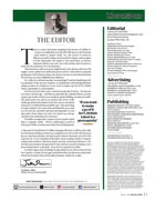 The British talent behind all-American Cadillac - Left